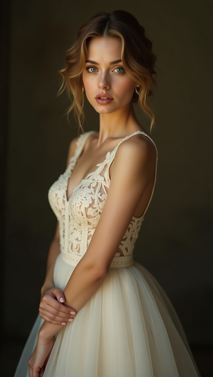 Sophie (Onlyfans Model)
